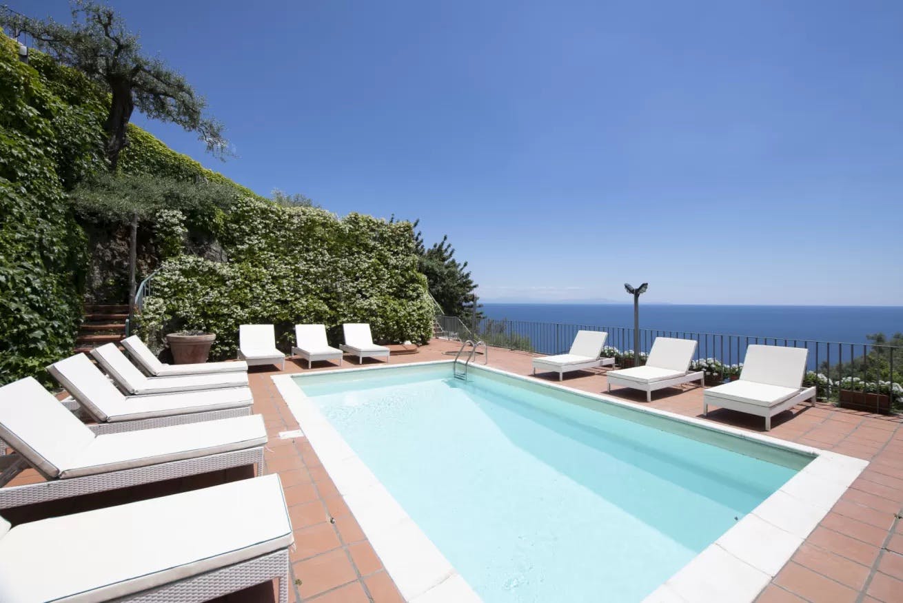 From Italy With Love