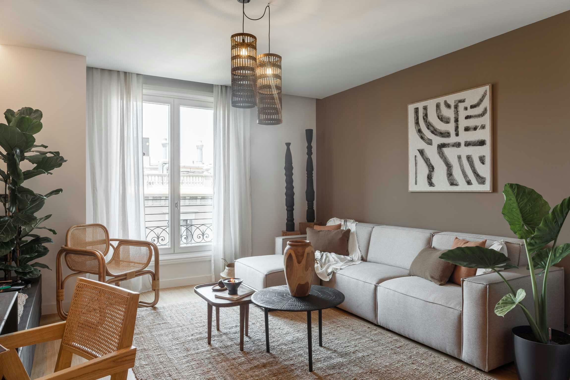 Every Day Is Beautiful