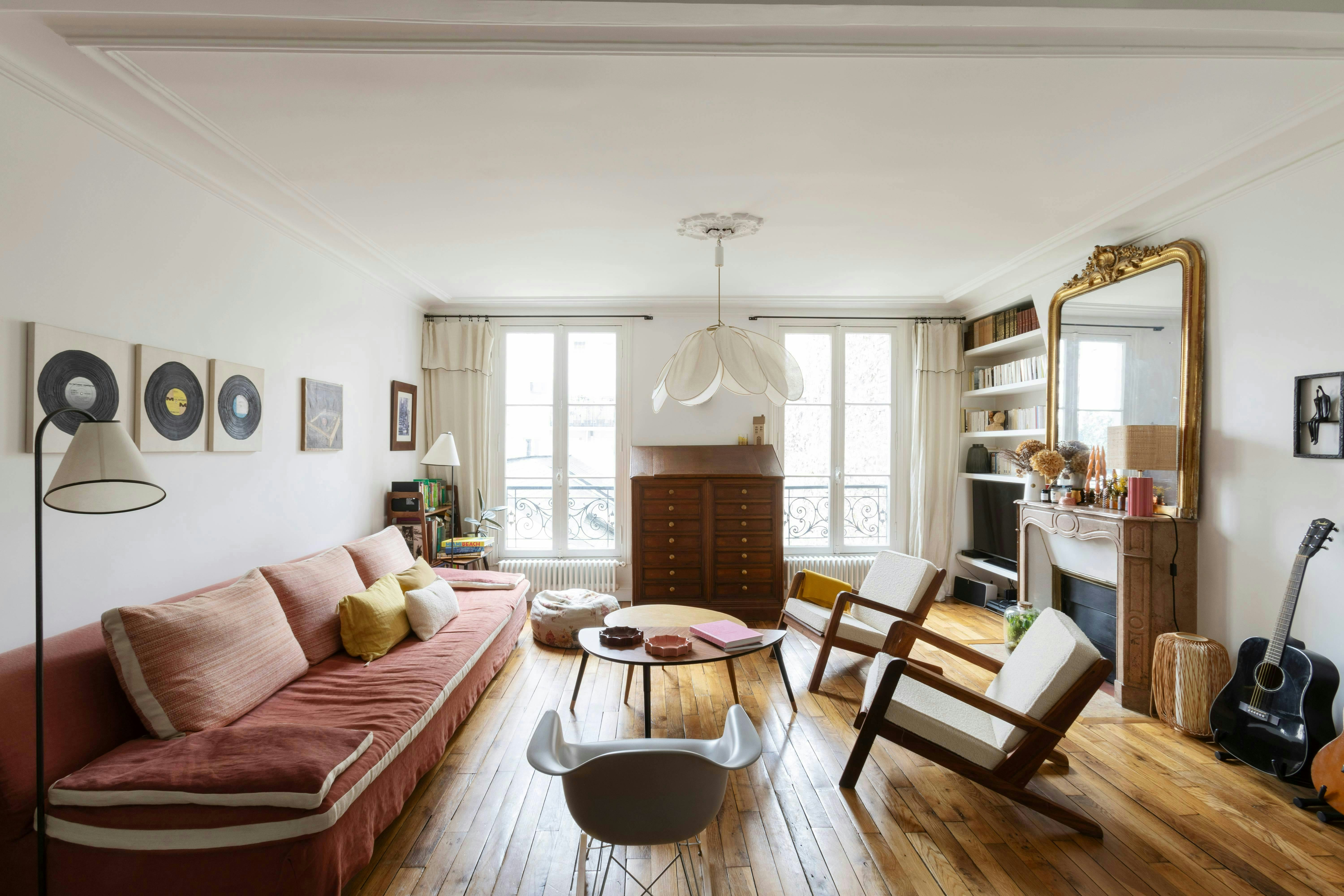 Luxembourg Luxe