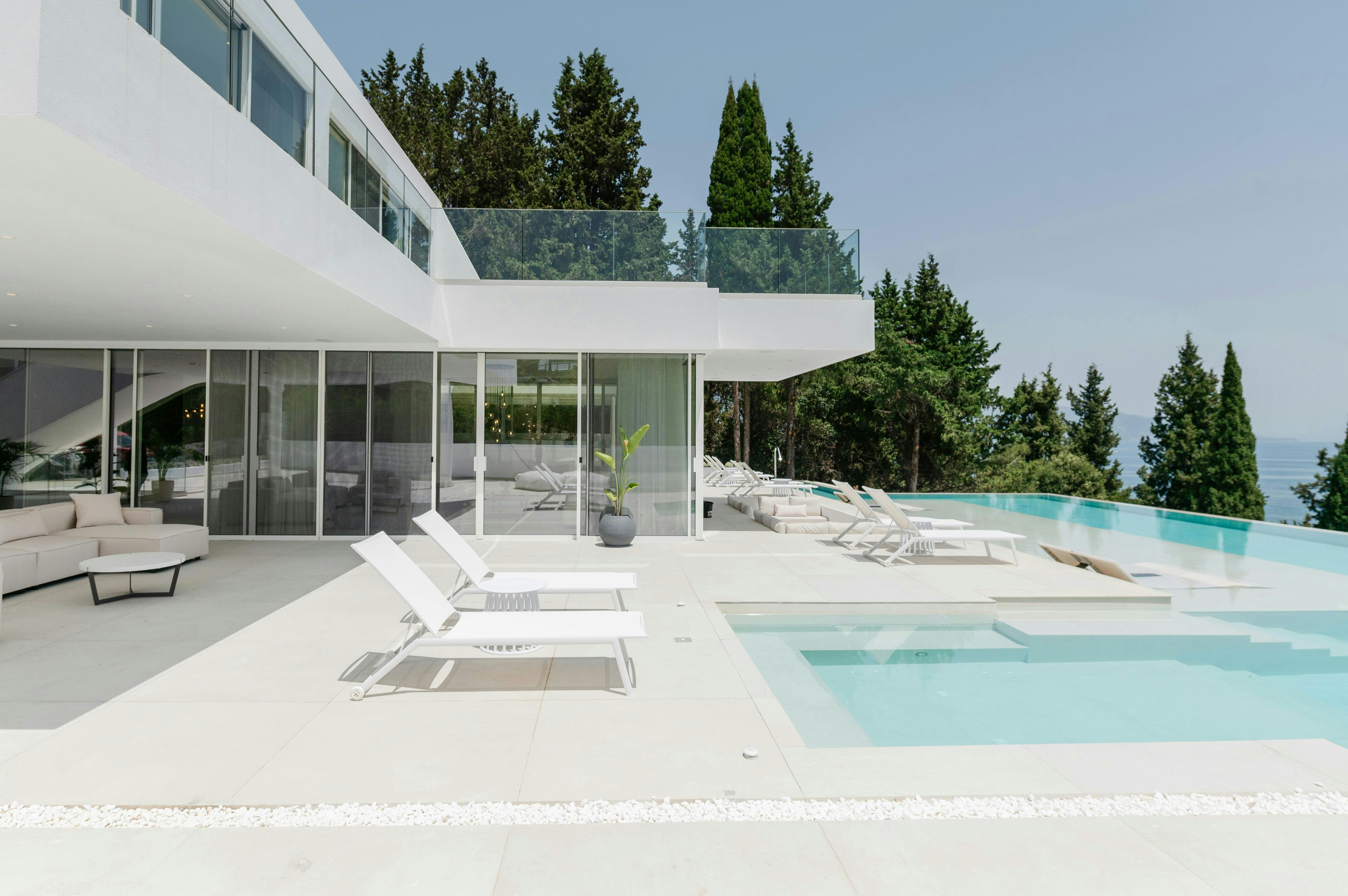Paradise Prospect