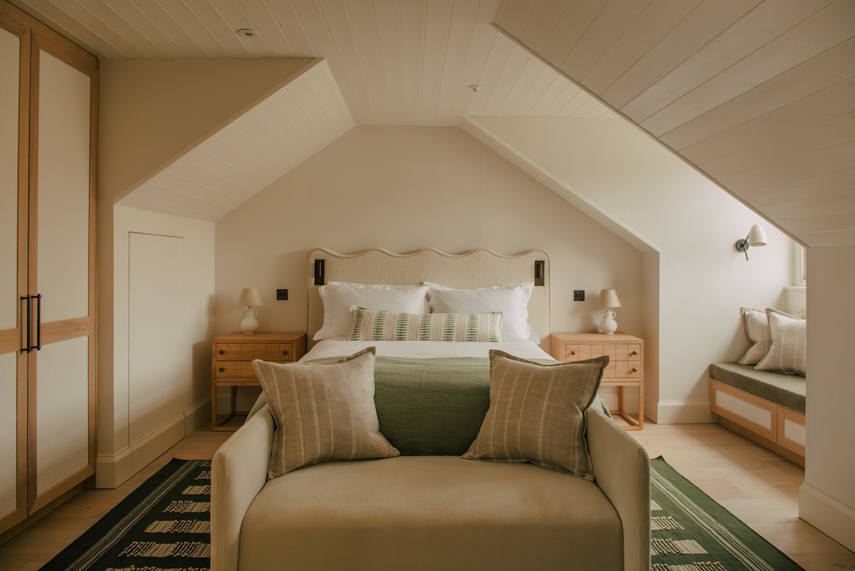 Coastal Living