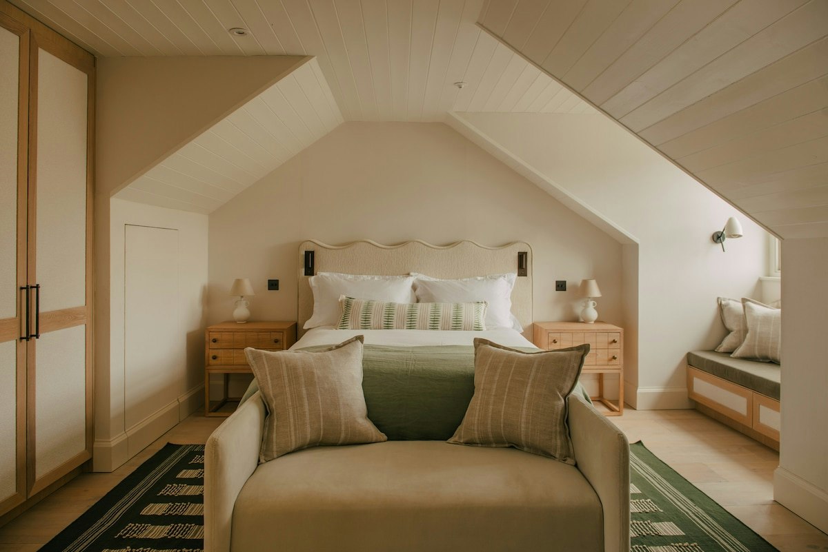 Coastal Living
