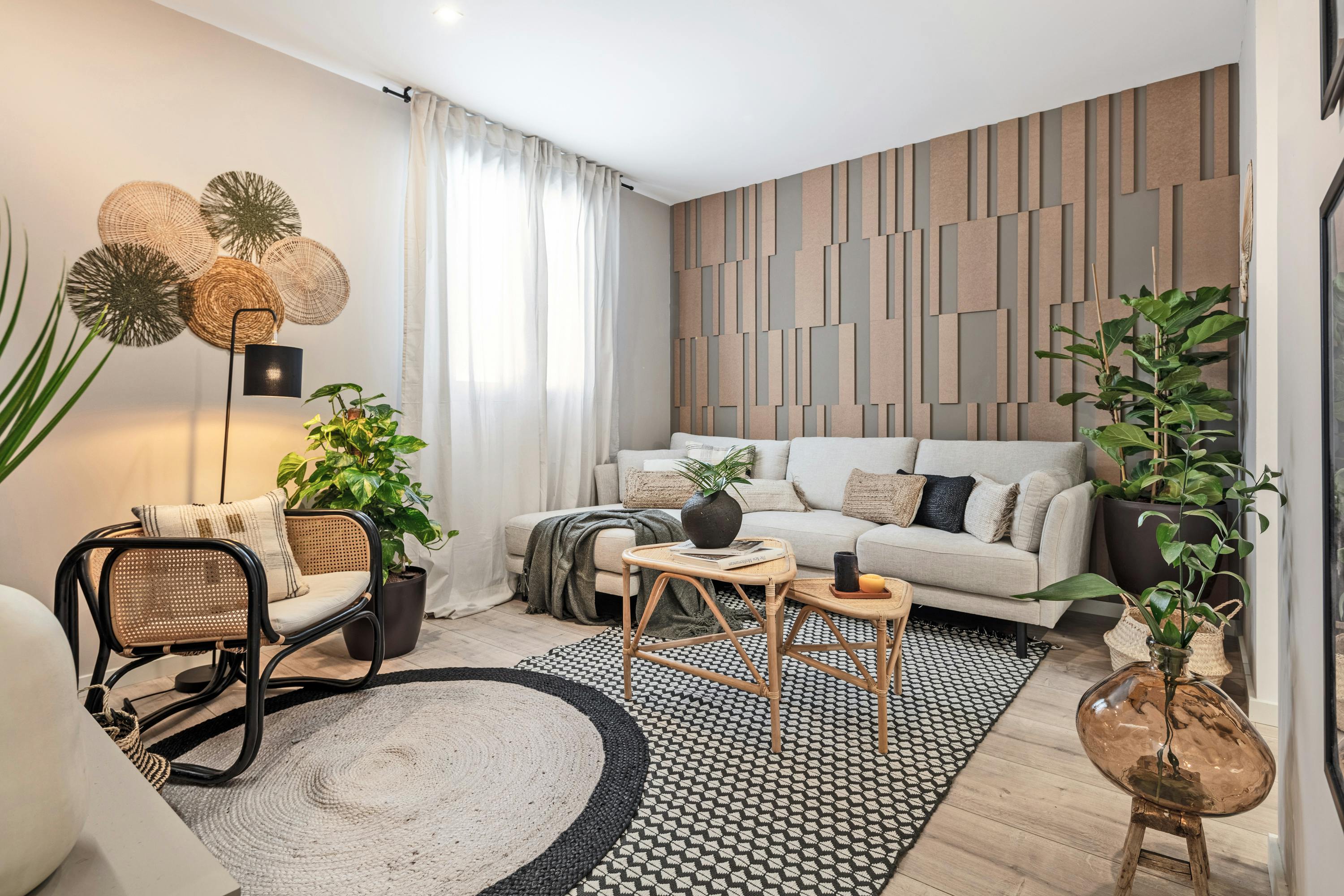 Something Wild Still Grows