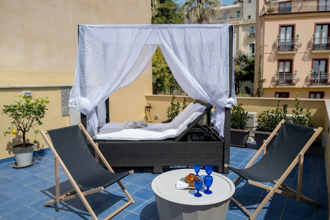  Taormina Heights