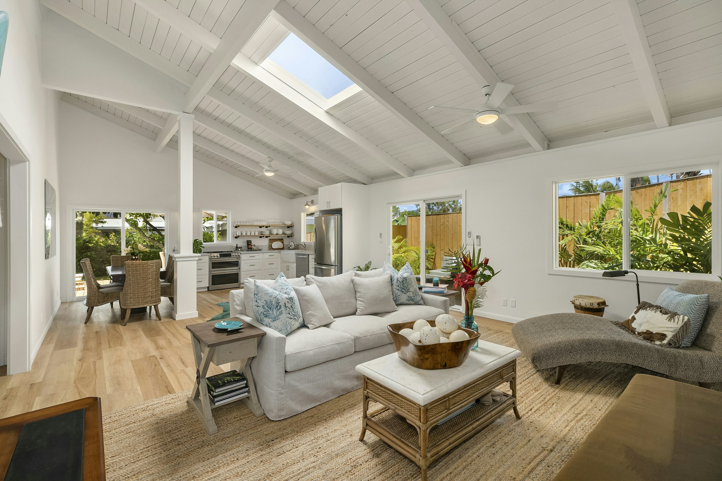 Kailua Breeze