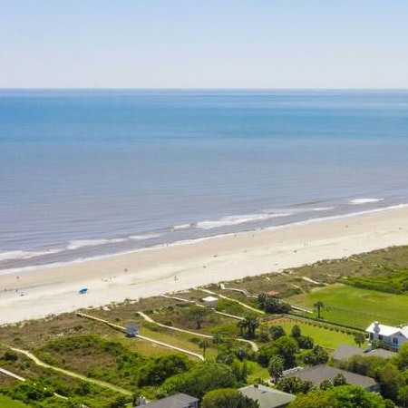 Stroll to the beach for a sea swim, only eight minutes away