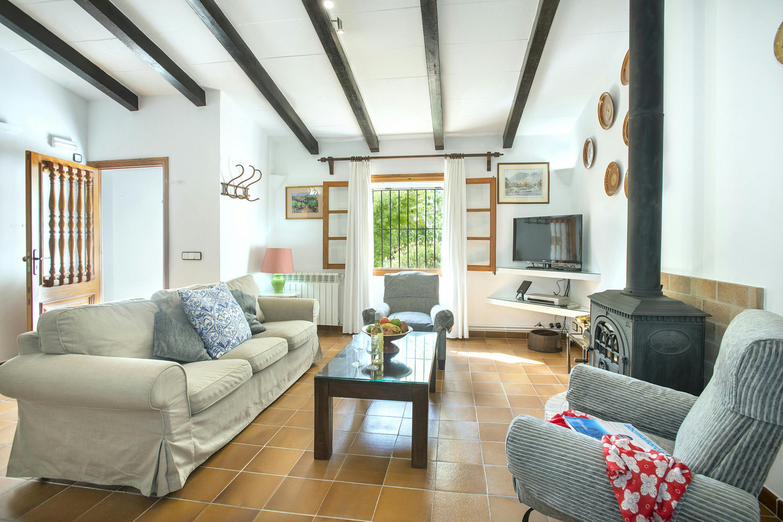 Beautiful Bougainvillea