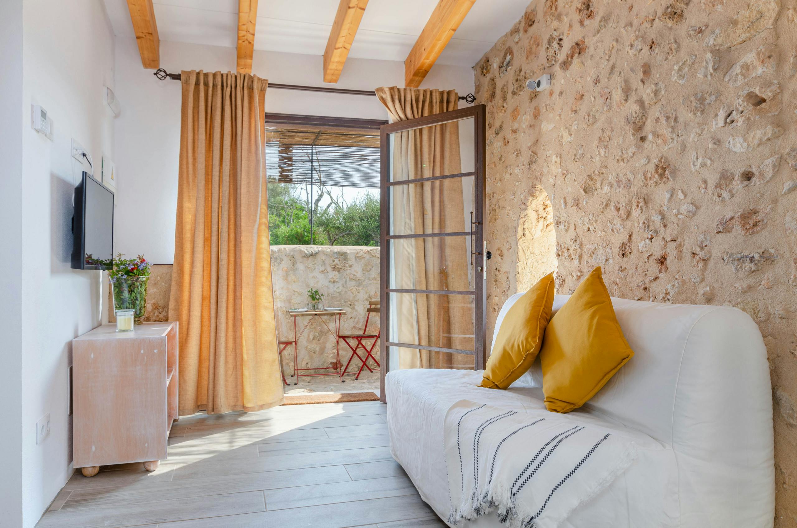 The Biggest Little Farm