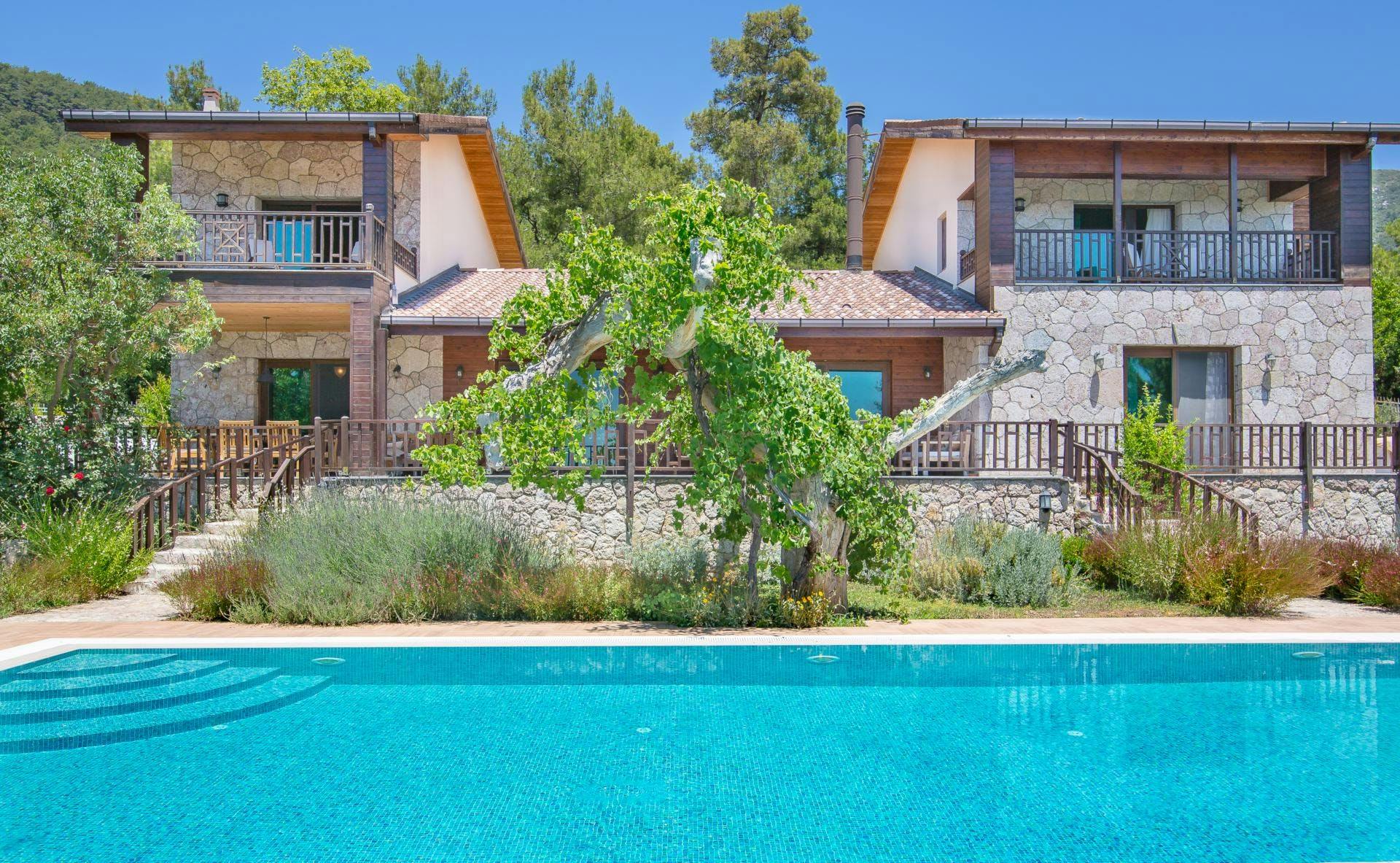 Islamlar Imagination