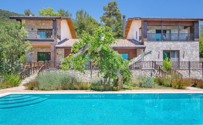 Islamlar Imagination