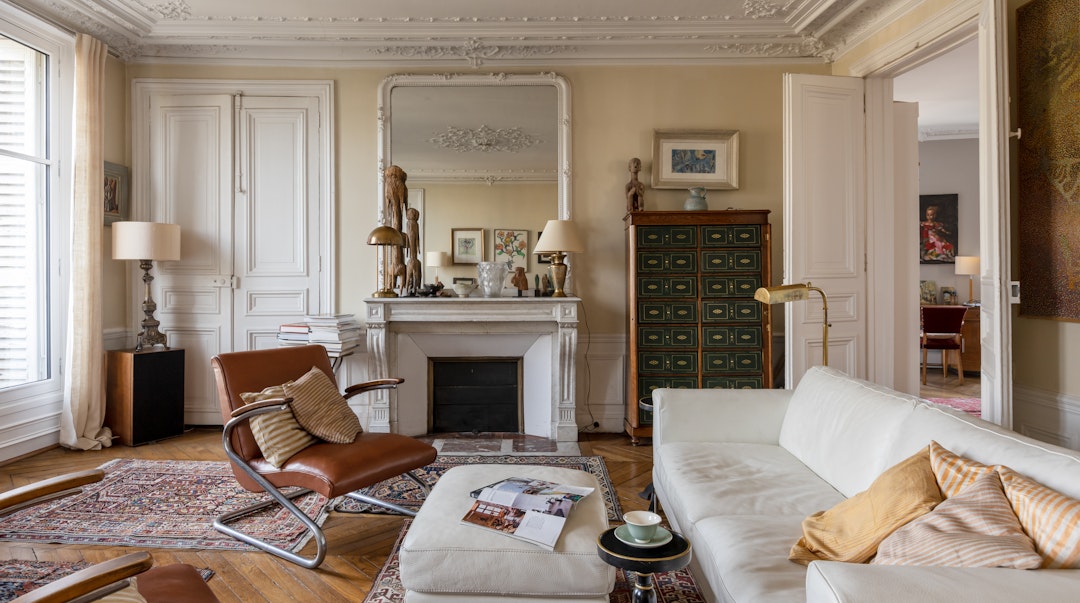 The Top 9 Safest Areas to Stay in Paris | Plum Guide