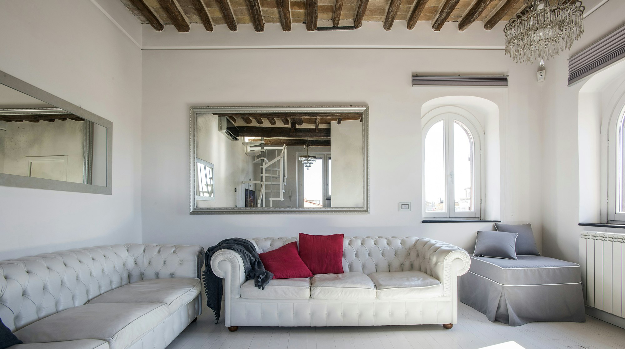 Colonna Heights
