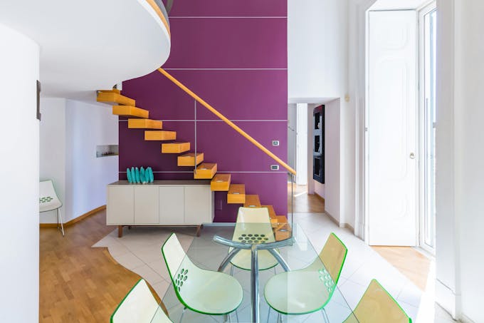 Museo Design