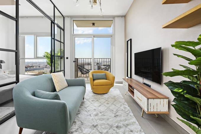 Be Running up That Hill