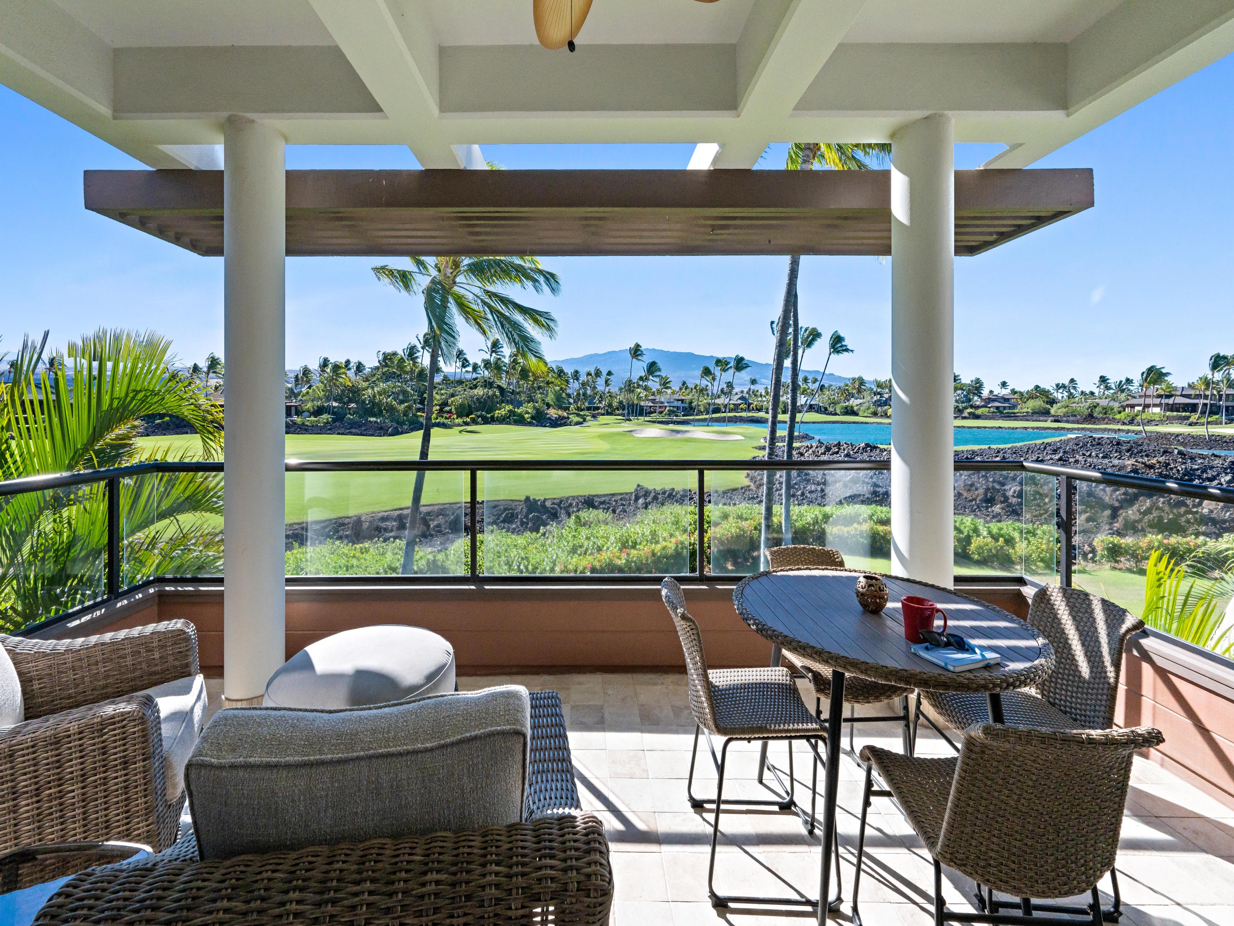 Isle of Joy