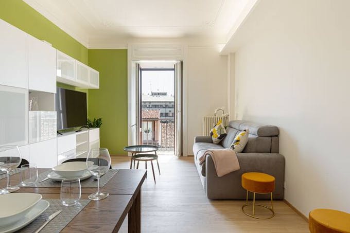 The Milanese Dream