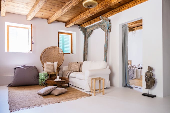 Croatian Wanderlust