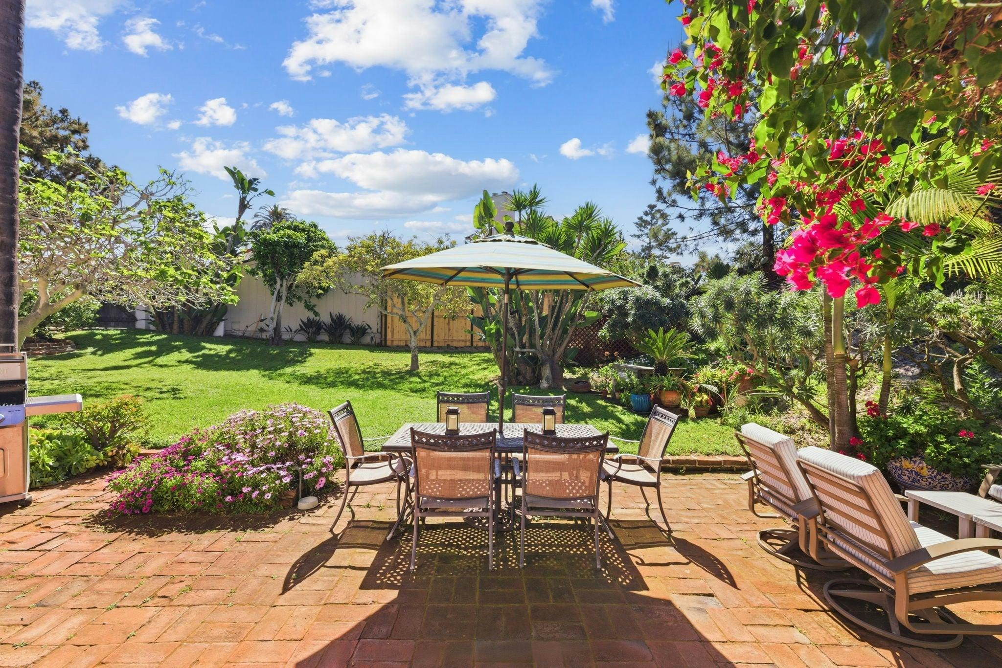 La Jolla Vista