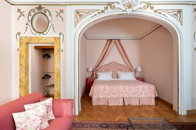 A Taste of the Renaissance