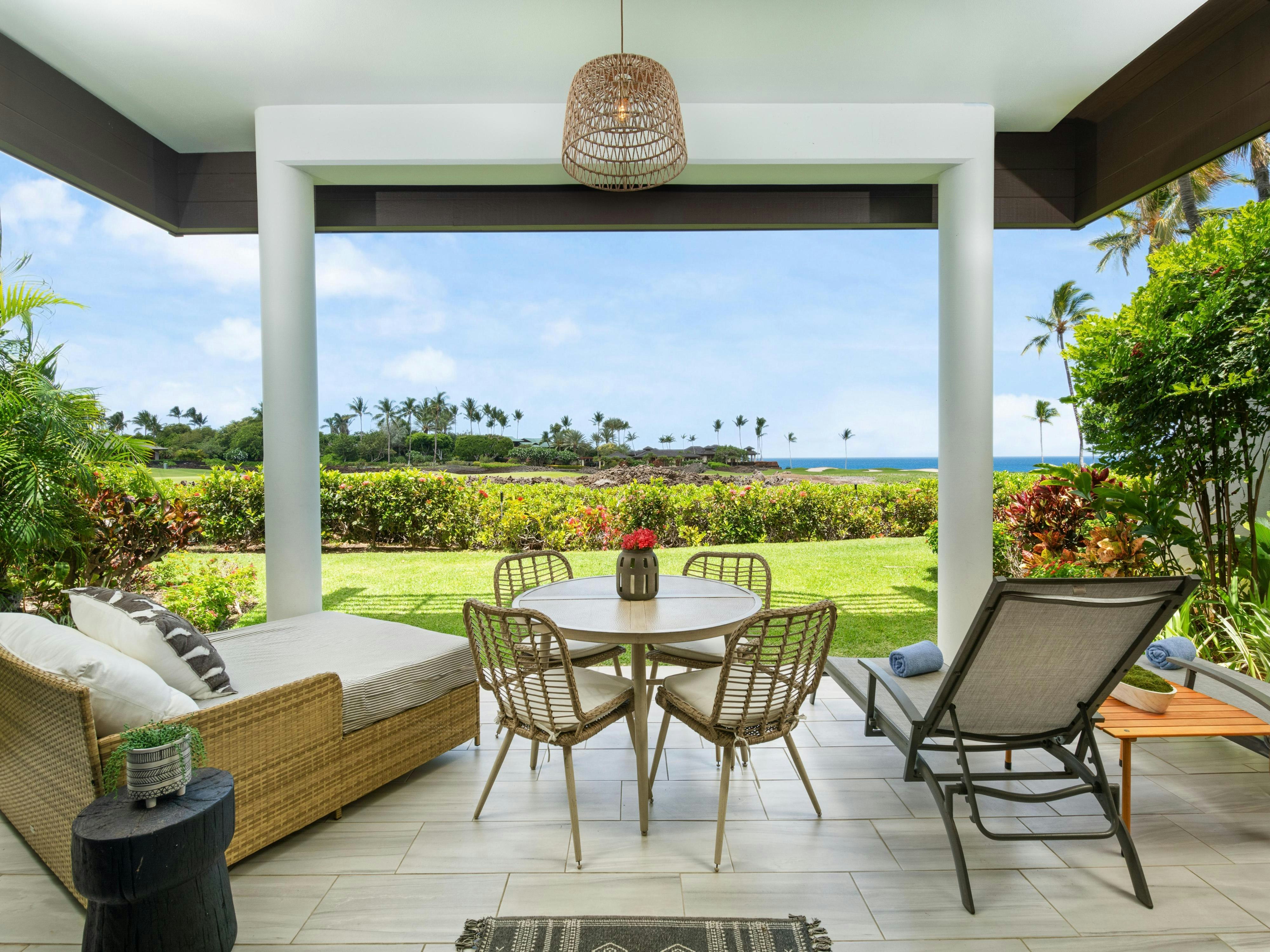 Hawaii Happy