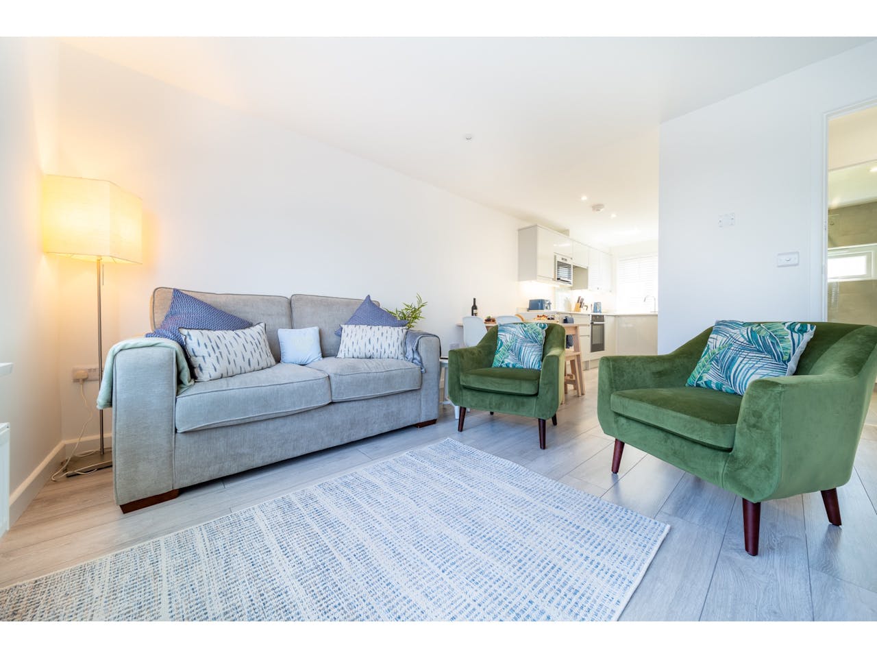 Wave rider newquay best sale