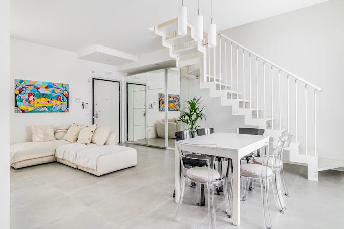 Milan's Treasure Chest