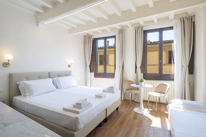 Studio Florentine