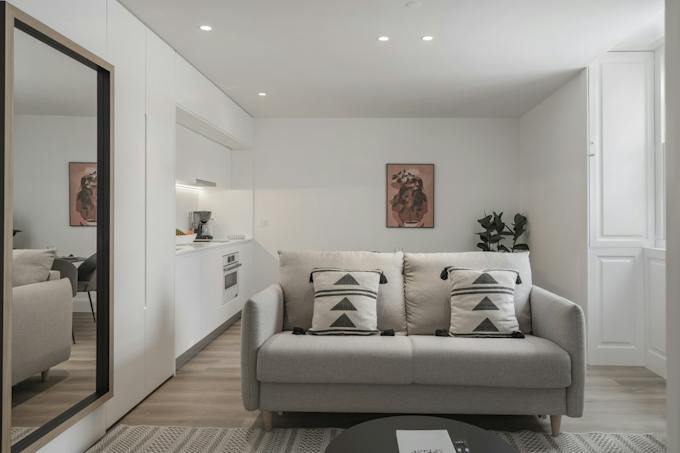 Artists in Residence