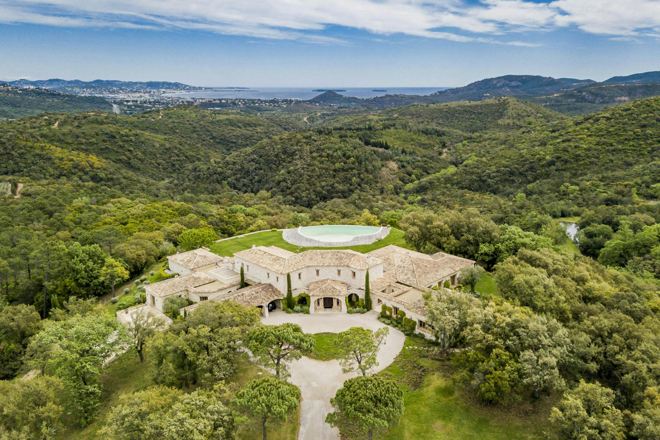 Provence Dreams