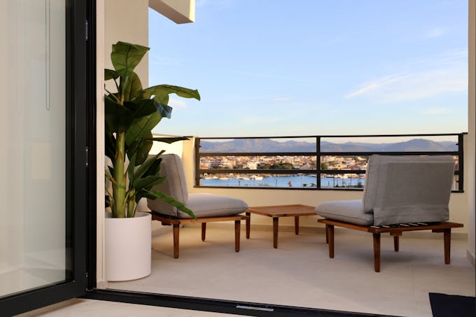 Olbia's Crown Jewel