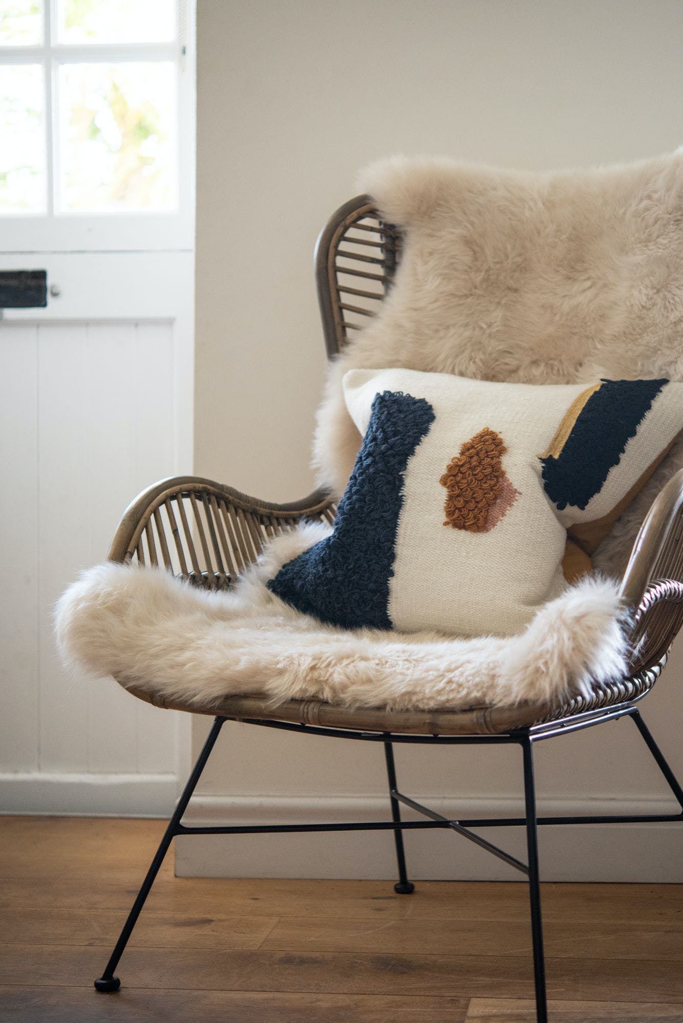 The Fisherman's Paradise, Devon Plum Guide