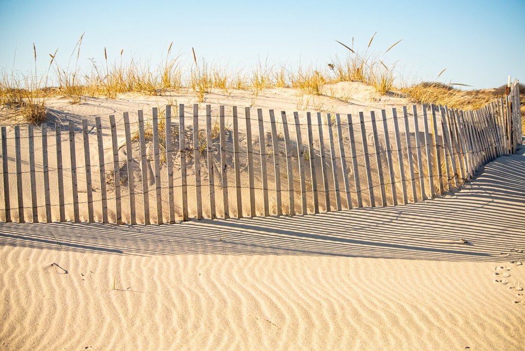Westhampton Retreat