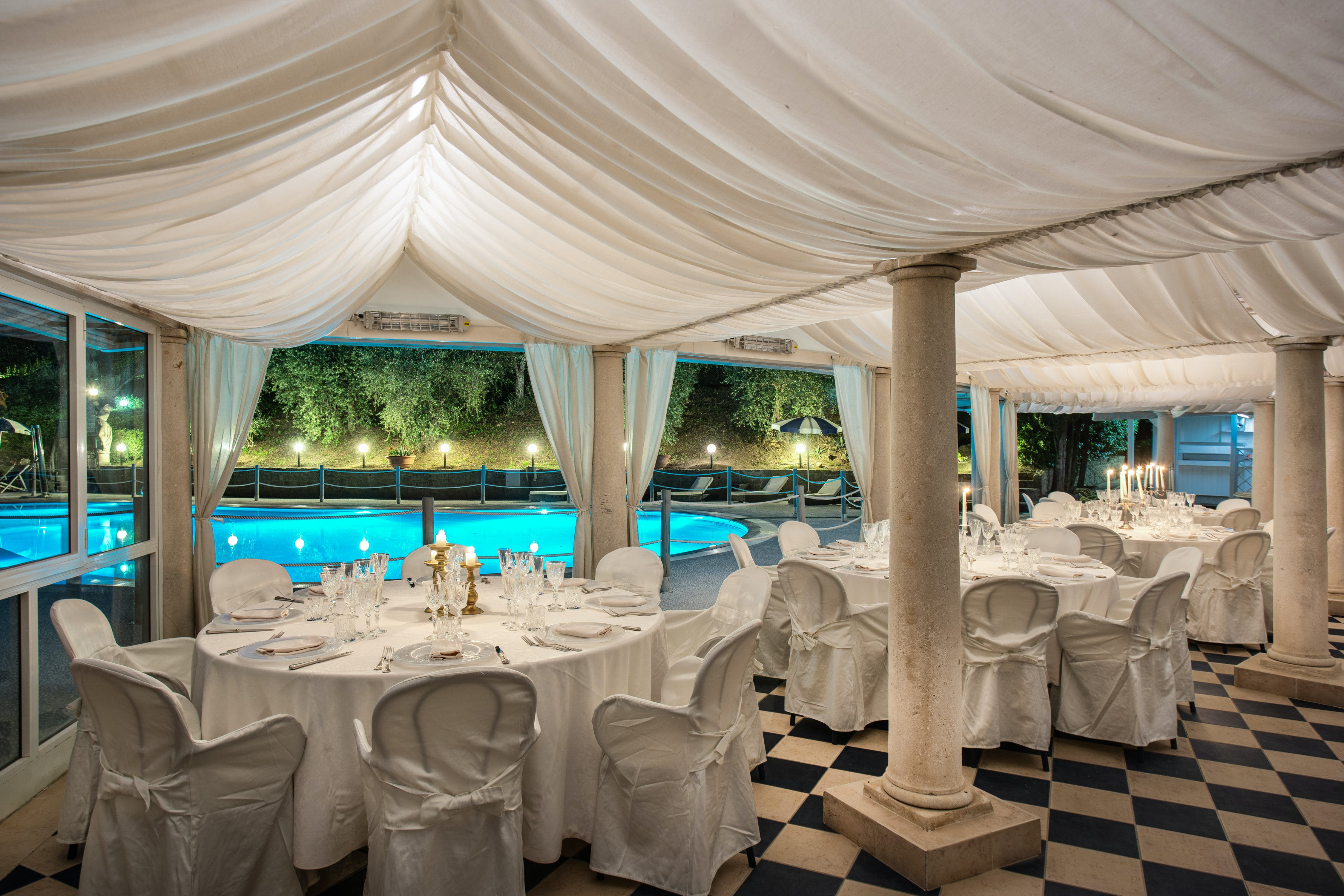 Love From Tuscany, Pistoia, Tuscany | Plum Guide, image size:1440x1080