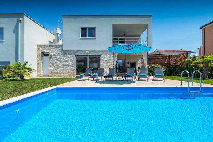 Ocean Jewel Sanctuary