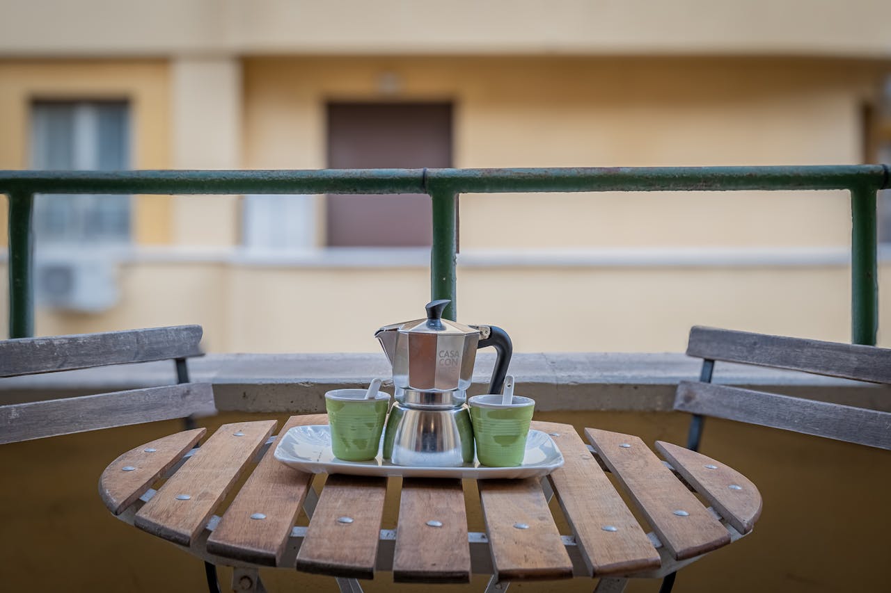 Where to Eat in Rome: Places I Keep Going Back To • Anthony in Italy, image size:1440x1080