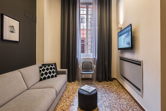 The Industrialist VIII