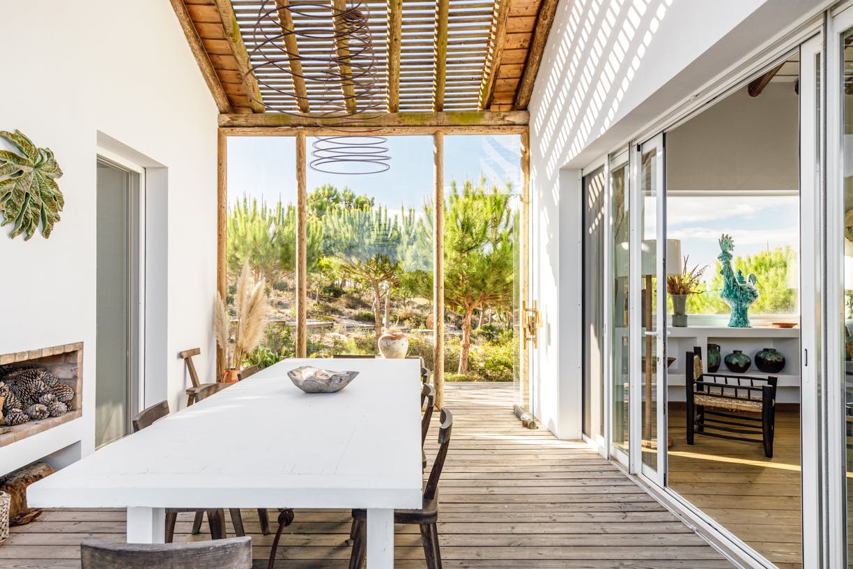 A Glance of Beauty, Brejo da Carregueira | Plum Guide Image João Carrasqueira image beautiful image beautiful image beautiful image beautiful image beautiful image beautiful image beautiful - A Glance of Beauty, Brejo da Carregueira | Plum Guide