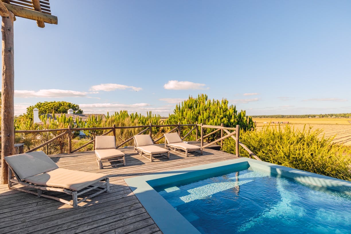 A Glance of Beauty, Brejo da Carregueira | Plum Guide Image João Carrasqueira image beautiful image beautiful image beautiful image beautiful image beautiful image beautiful image beautiful image beautiful - A Glance of Beauty, Brejo da Carregueira | Plum Guide