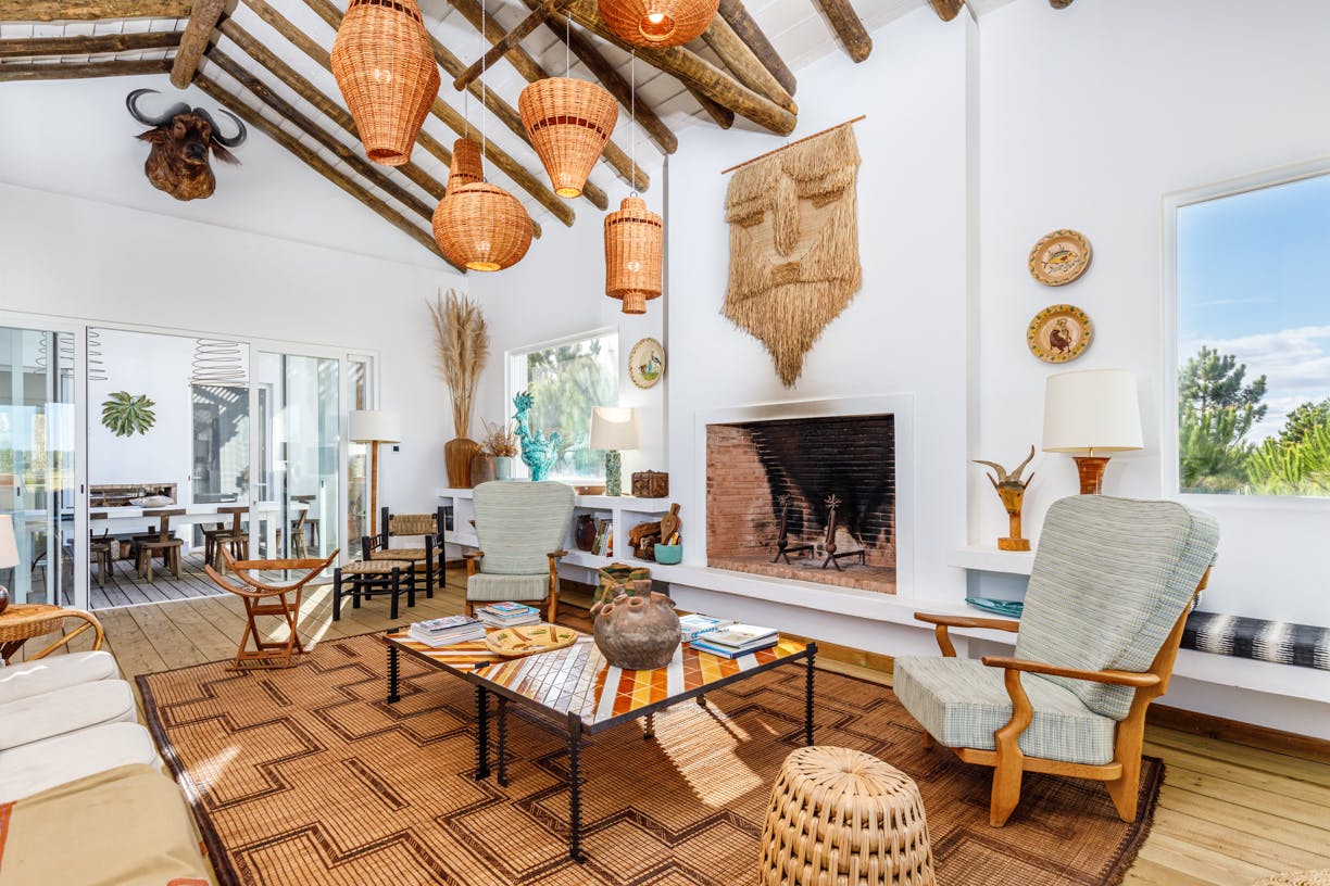 A Glance of Beauty, Brejo da Carregueira | Plum Guide Image João Carrasqueira image beautiful image beautiful image beautiful image beautiful image beautiful image beautiful image beautiful image beautiful image beautiful - A Glance of Beauty, Brejo da Carregueira | Plum Guide