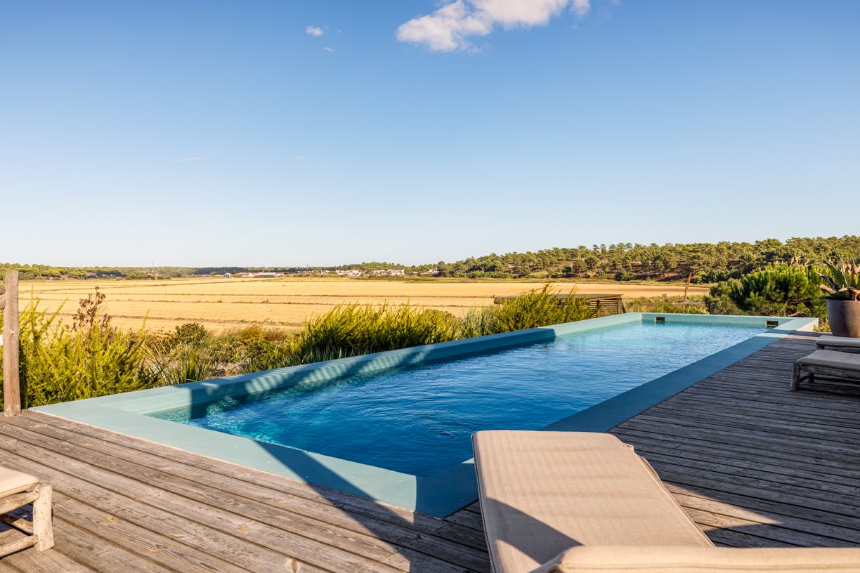 A Glance of Beauty, Brejo da Carregueira | Plum Guide Image João Carrasqueira image beautiful image beautiful image beautiful image beautiful image beautiful image beautiful image beautiful image beautiful image beautiful image beautiful - A Glance of Beauty, Brejo da Carregueira | Plum Guide