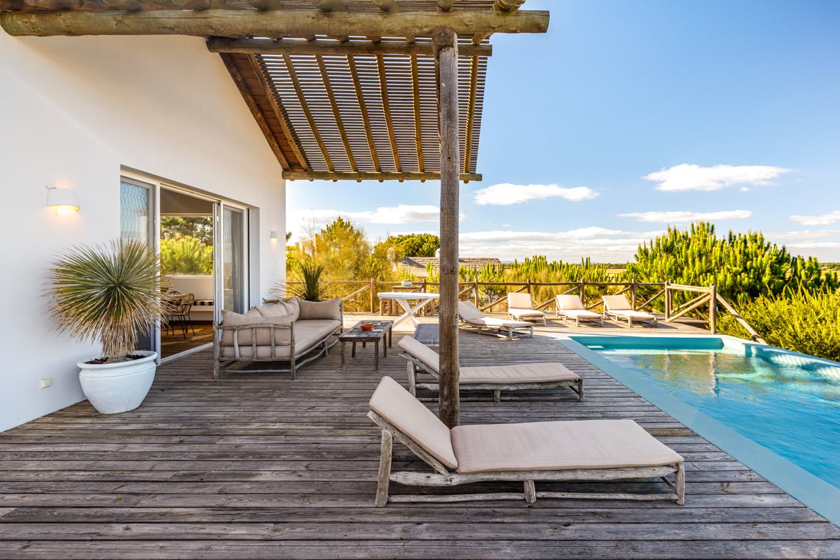 A Glance of Beauty, Brejo da Carregueira | Plum Guide Image João Carrasqueira image beautiful image beautiful image beautiful image beautiful image beautiful image beautiful image beautiful - A Glance of Beauty, Brejo da Carregueira | Plum Guide