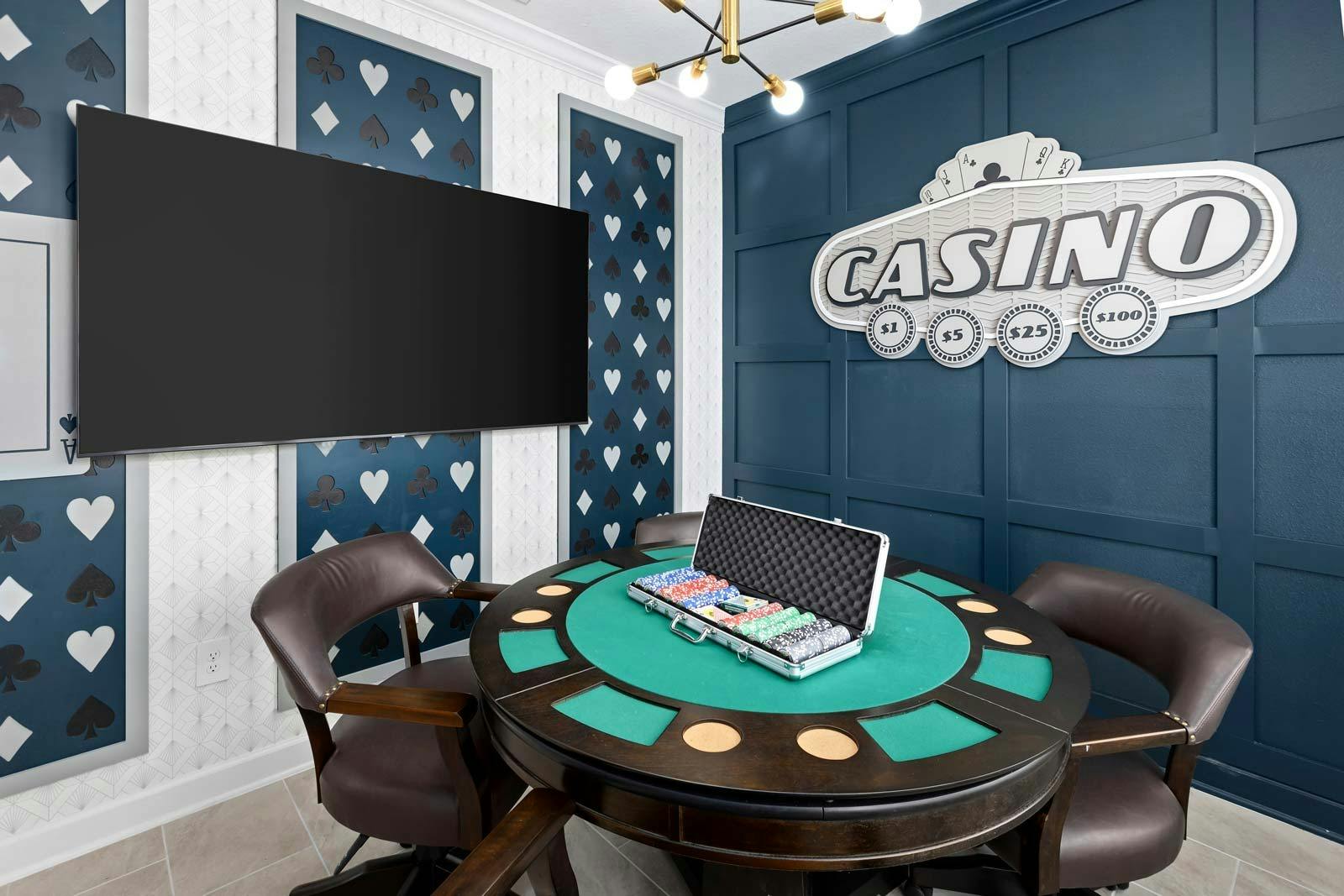 Storybook Summertime