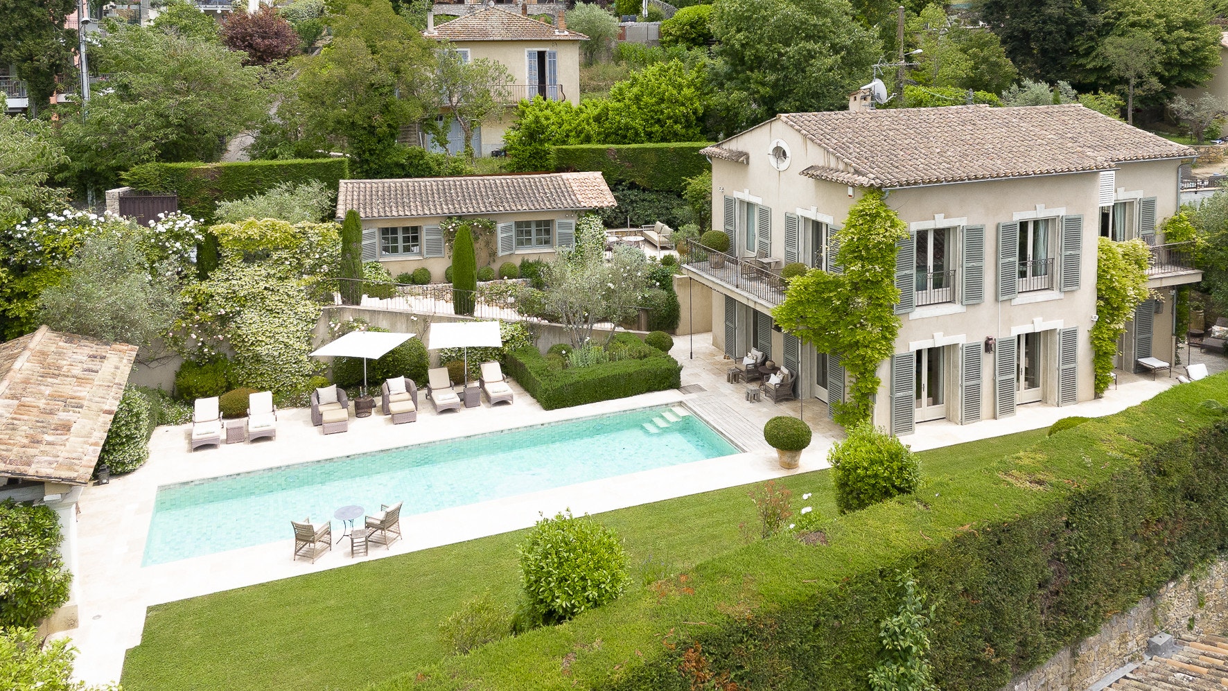The Clément