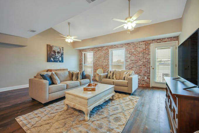 Statesboro Sanctuary