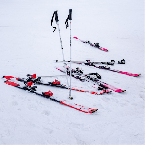 Drive to Park City Mountain in just twenty-five minutes