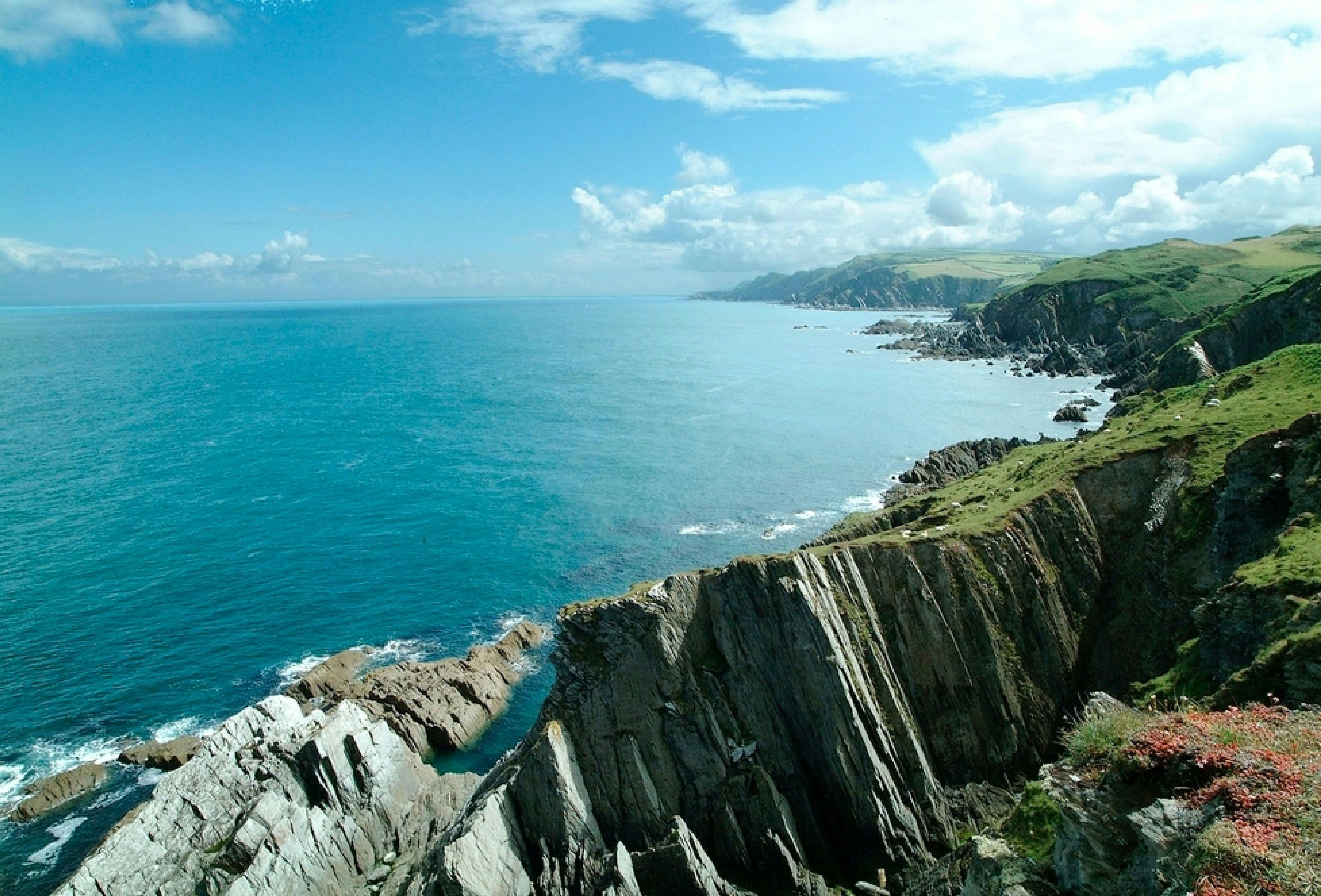 The Lighthouse Family