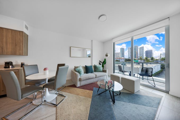 Miami Design