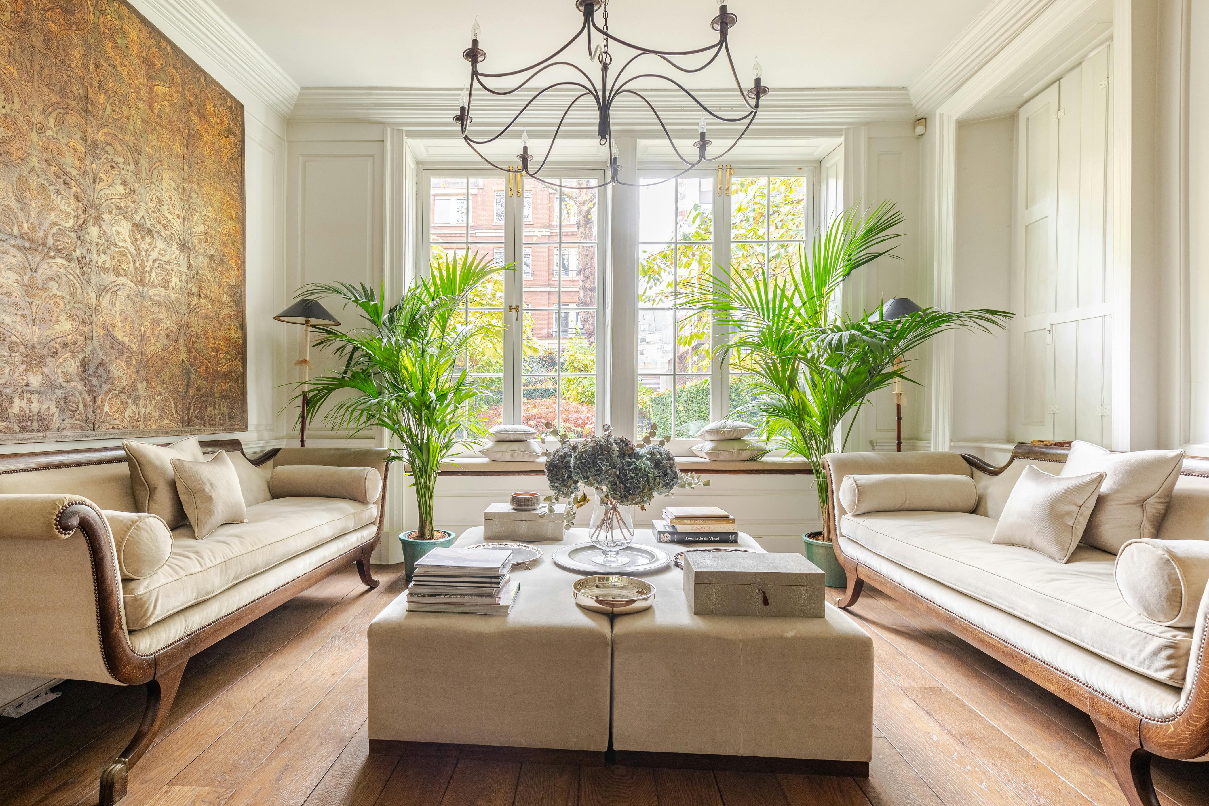 The Bells of the City