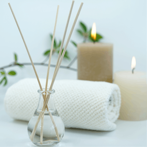 Check out the exclusive local health club with your special guest rate