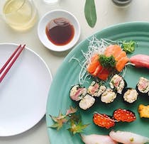 Go behind the wall at Shima